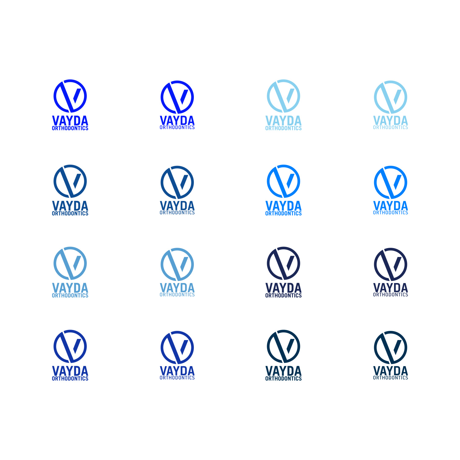 Logo Design by DesignDUO for this project | Design #18134984