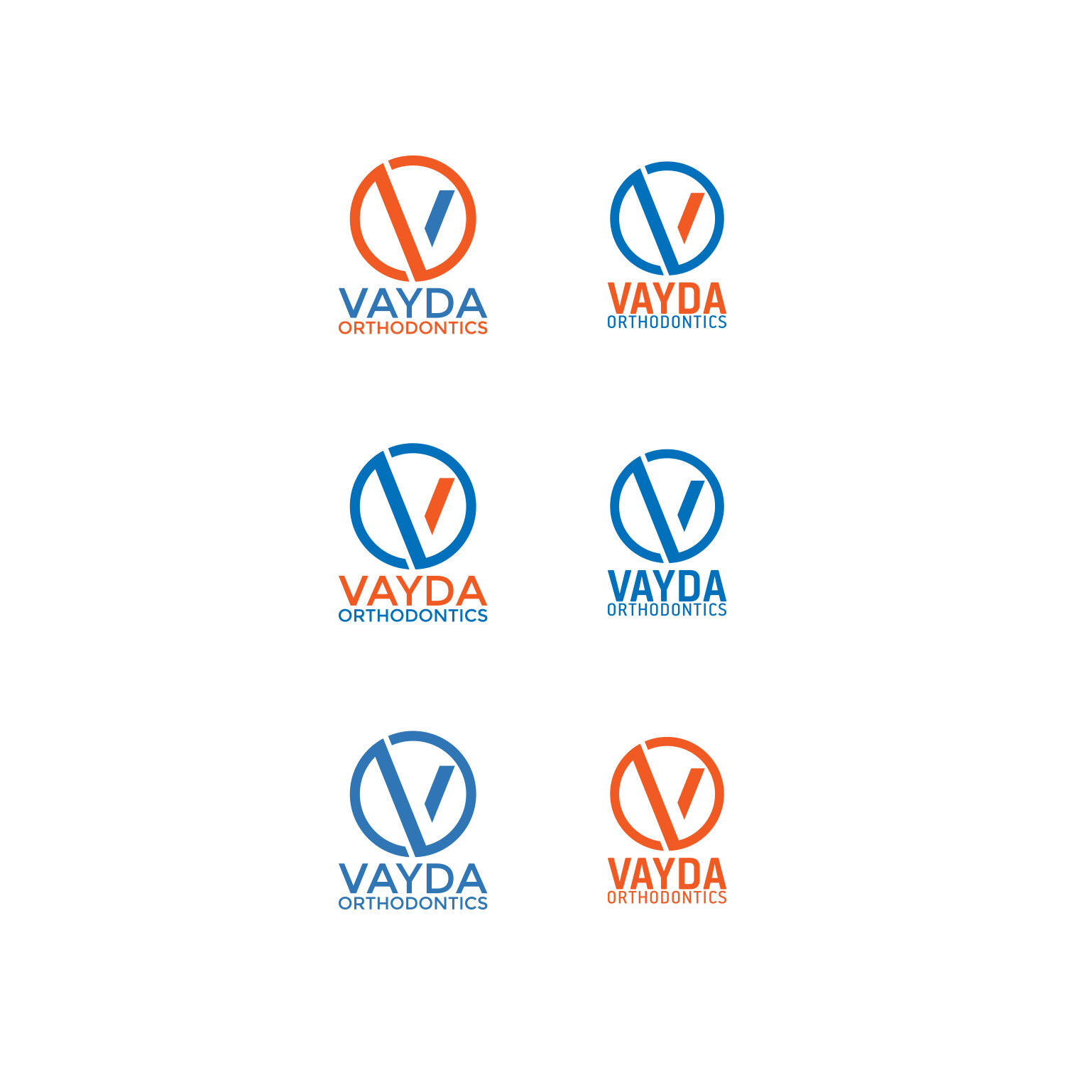 Logo Design by DesignDUO for this project | Design #18134985