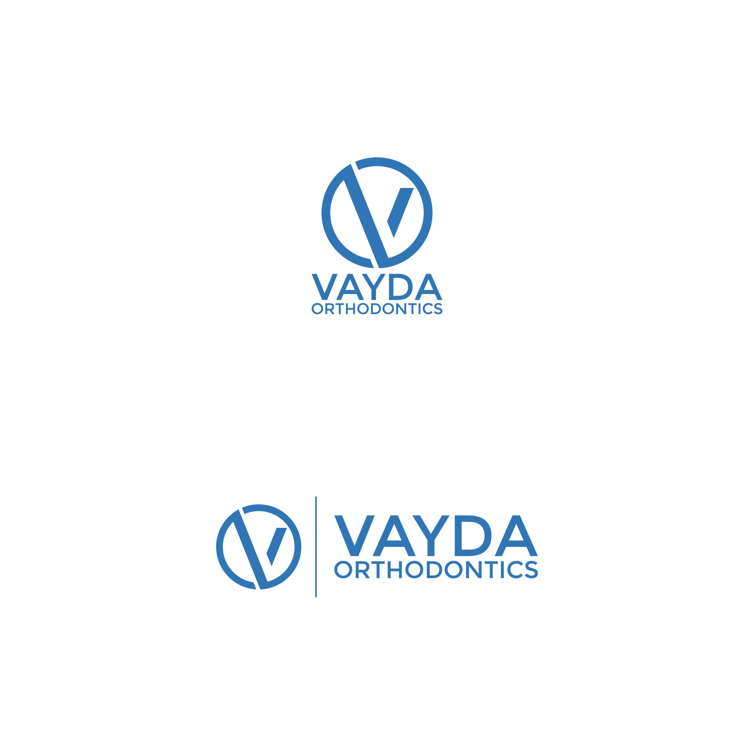 Design de Logo par DesignDUO pour ce projet | Design : #18138693