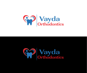 Logo Design by eMARK for this project | Design: #18062436