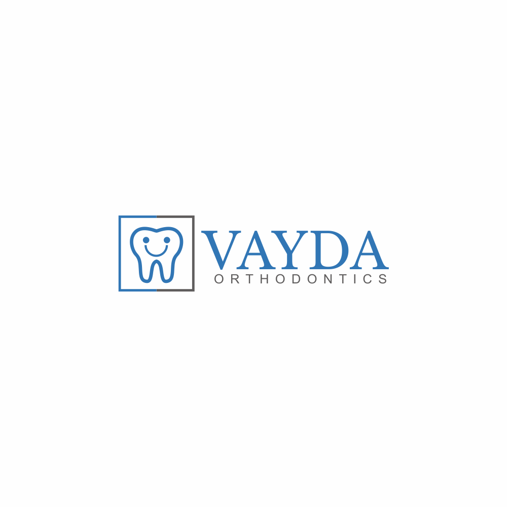 Design de Logo par Wahyu Araf pour ce projet | Design #18126183