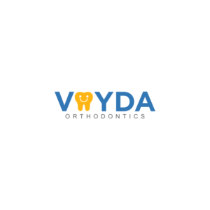 Design de Logo par Wahyu Araf pour ce projet | Design : #18126184