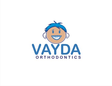 Logo Design by delu 003 for this project | Design #17995684