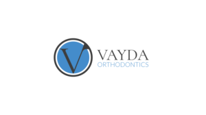 Logo Design by rimakhachatryan for this project | Design #18066857