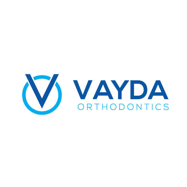 Logo Design by rozT for this project | Design #18122635