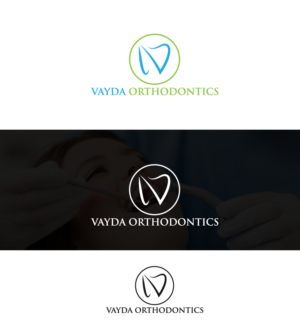 Logo Design by h27
