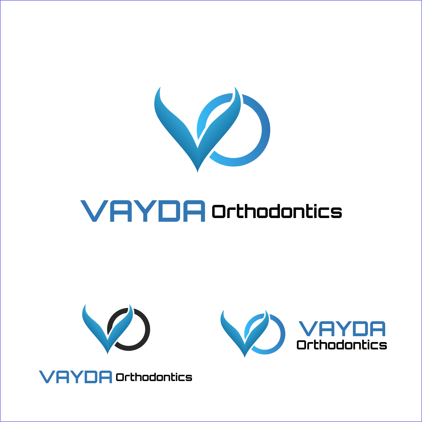 Logo Design by dmoeksa for this project | Design #18121348