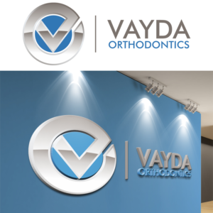 Logo Design by Suwaji Suwaji for this project | Design #18073912