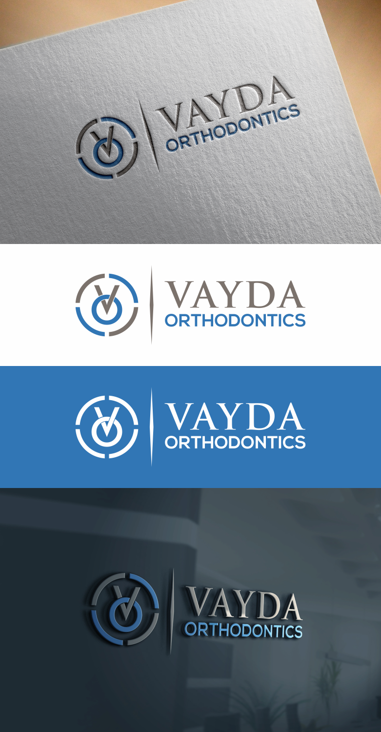 Design de Logo par aqilazhifara pour ce projet | Design #18016730