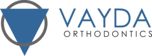 Logo Design by Holy_Night for this project | Design #18126642