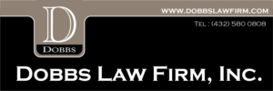 Monument sign* - Law Firm | Diseño de Señalética por Akshar Shailesh