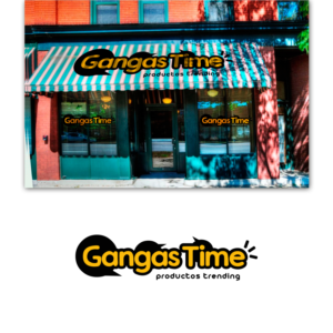 Logo Design by Marianna K.