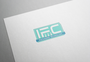 Logo Design by Deziners Zone for Industriasfc SA de CV | Design: #17995339