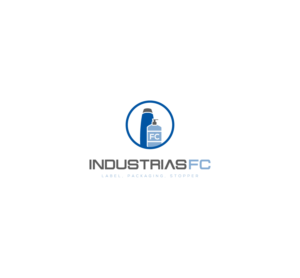 Design de Logo par Ves-Boycheva pour Industriasfc SA de CV | Design : #18121088