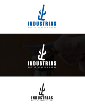 Logo Design by h27