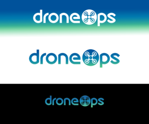 Logo Design by alexander.sanchenko