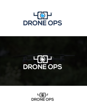 Logo Design by h27