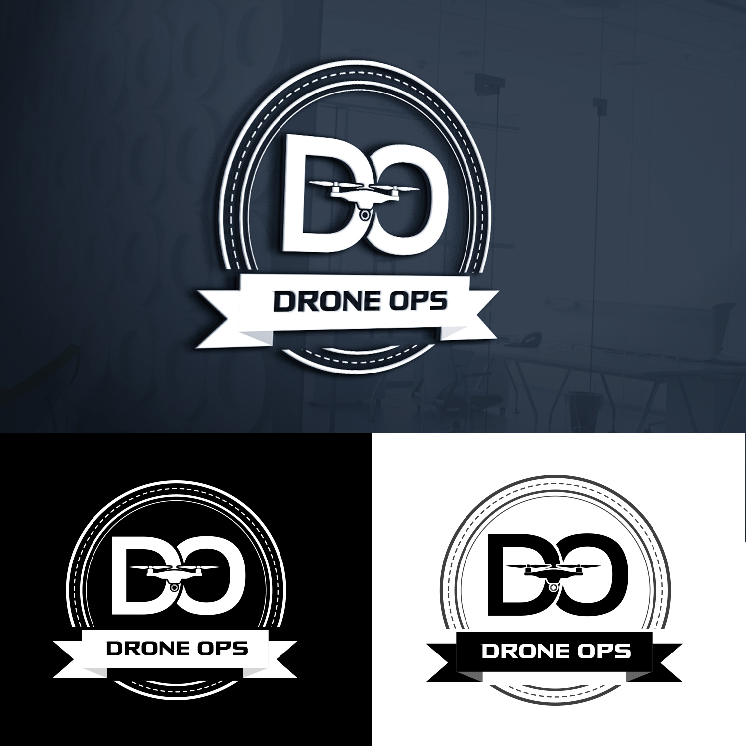 Logo Design by Aleezay Production for Storyworks | Design #18003655
