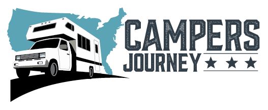 Logo Design by Lowlux10 for this project | Design #18010101