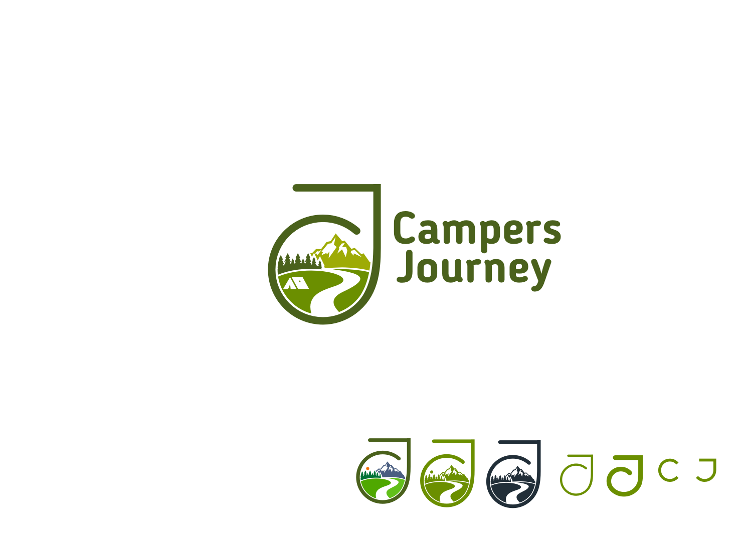 Logo-Design von fanis für dieses Projekt | Design #17996734