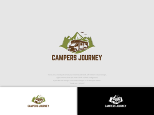 Logo Design by Kejo87 for this project | Design: #17997869