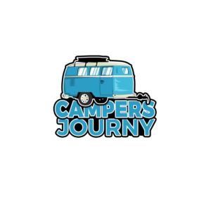 Logo Design by Oudib
