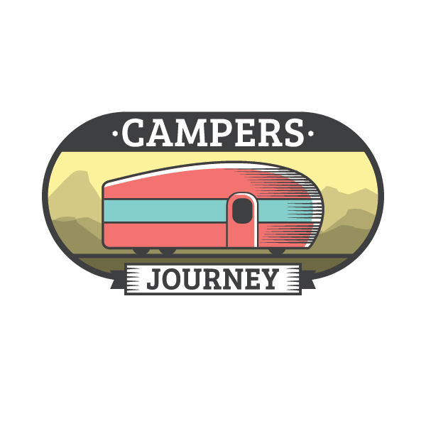 Logo-Design von poncy.hanilap für dieses Projekt | Design #18003932