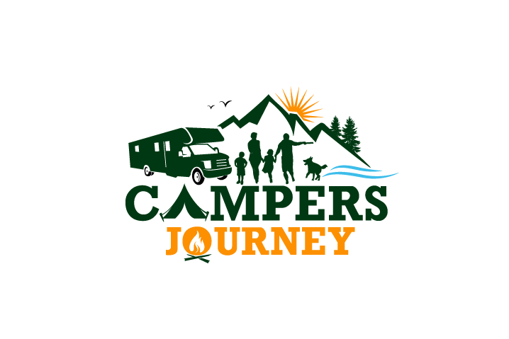 Logo Design by AXE Design for this project | Design: #18004685