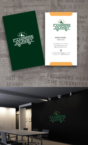 Logo Design by zebronicgraphic for this project | Design: #17997421