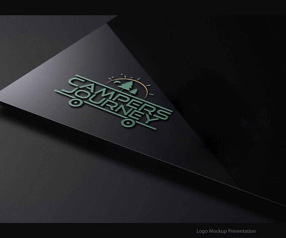Logo Design by zebronicgraphic for this project | Design #17997423