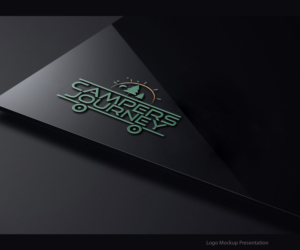 Logo Design by zebronicgraphic for this project | Design: #17997423