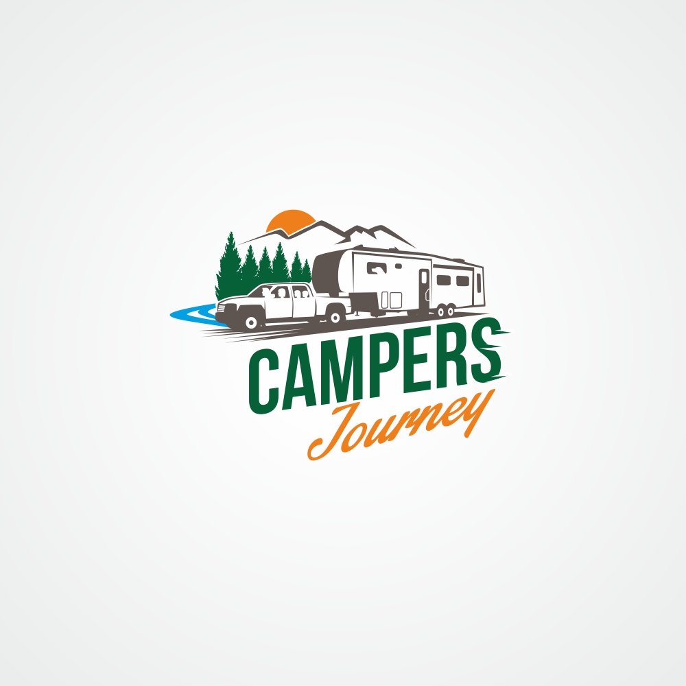 Logo Design by Basksh Designs for this project | Design #18004759
