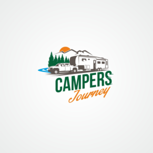 Logo Design by Basksh Designs for this project | Design: #18004759
