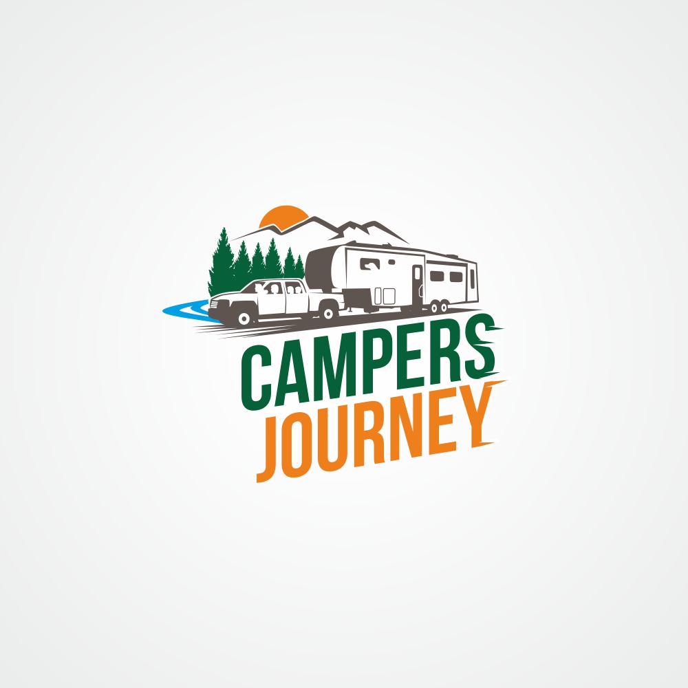 Logo-Design von Basksh Designs für dieses Projekt | Design #18004760
