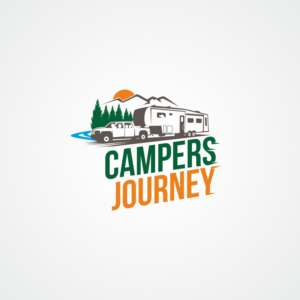 Logo Design by Basksh Designs for this project | Design: #18004760