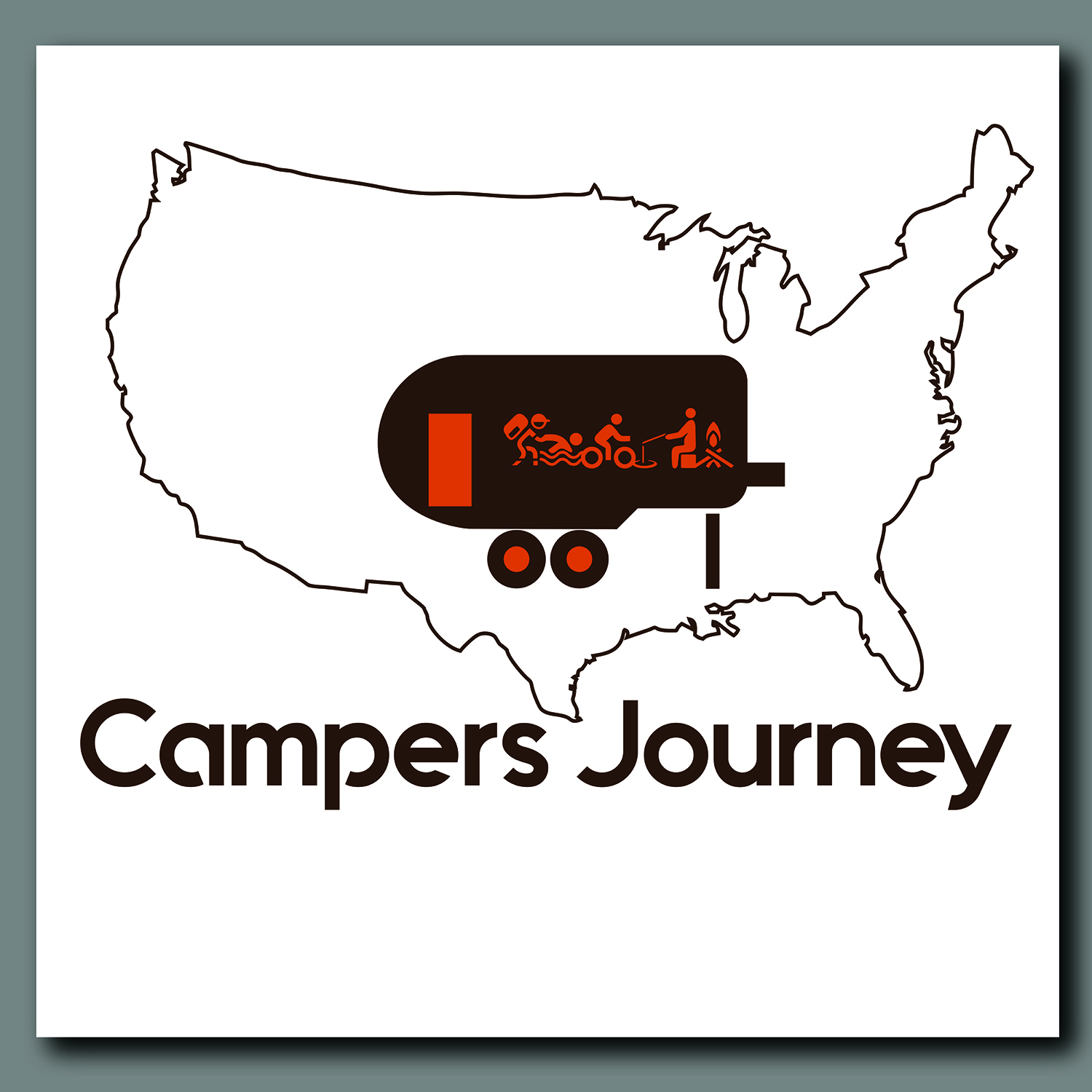 Logo Design by Pixel ART Studio for this project | Design #17999711