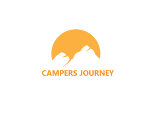 Logo Design by bc21 for this project | Design: #18009608