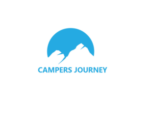 Logo Design by bc21 for this project | Design: #18009609