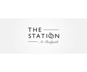 Design de Logo par ALCD pour 86th & Trend | Design : #18027524