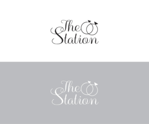 Design de Logo par ALCD pour 86th & Trend | Design : #18074632