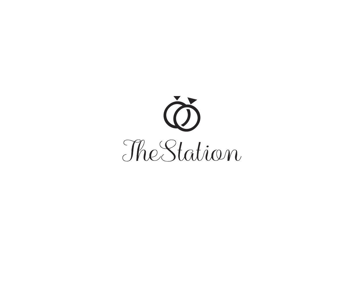 Design de Logo par ALCD pour 86th & Trend | Design #18095087
