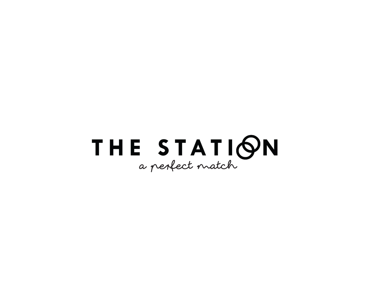 Design de Logo par Anke Staphorst pour 86th & Trend | Design #18003912