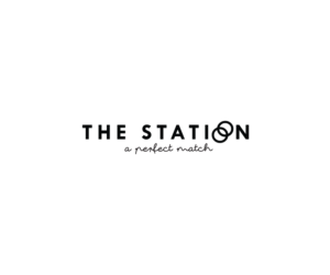 Logo Design by Anke Staphorst