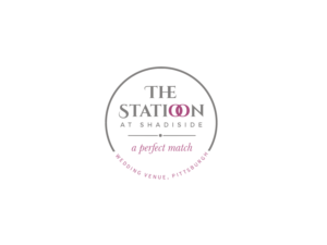 Design de Logo par wonderland pour 86th & Trend | Design : #17992515