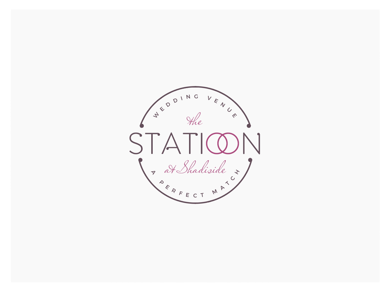 Design de Logo par wonderland pour 86th & Trend | Design #17992895