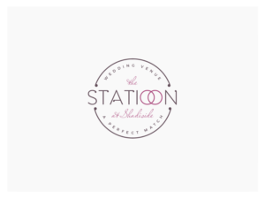 Design de Logo par wonderland pour 86th & Trend | Design : #17992895