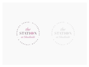 Design de Logo par wonderland pour 86th & Trend | Design : #17997590