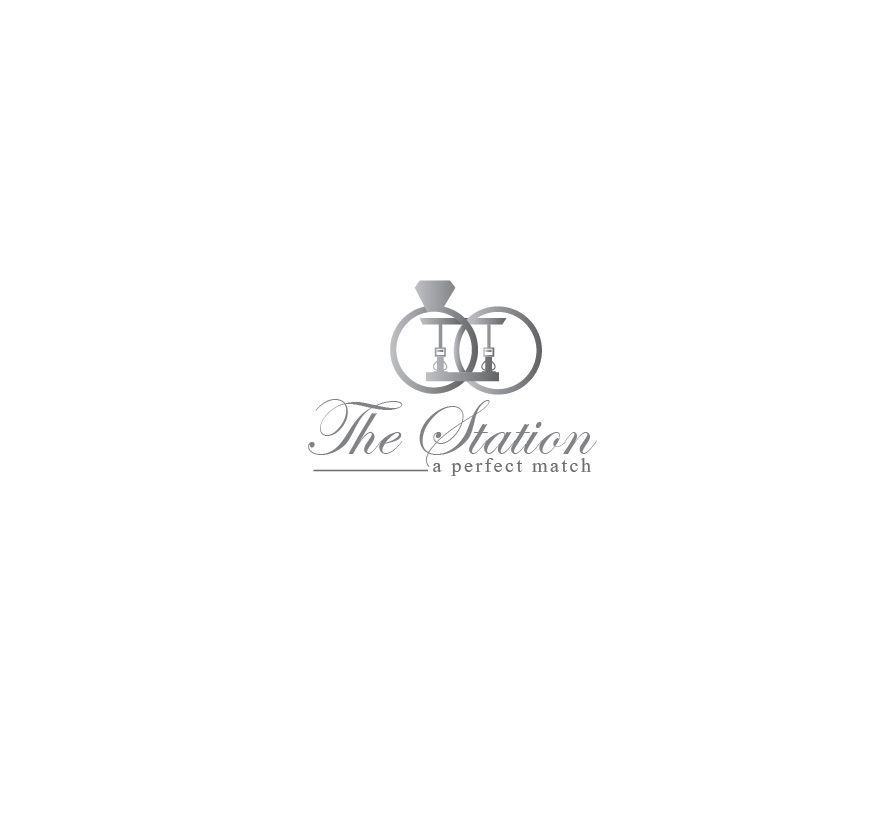 Design de Logo par angelonyamu pour 86th & Trend | Design #18071161