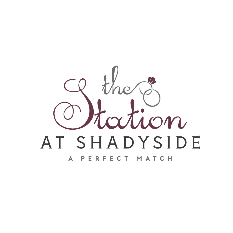 Logo Design by designstarla for 86th & Trend | Design #18050898