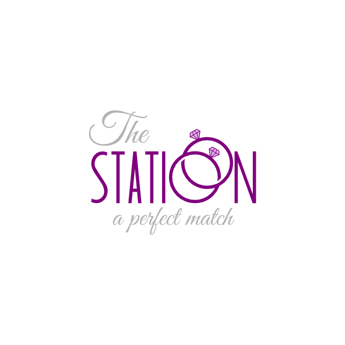 Design de Logo par FirmanGulo pour 86th & Trend | Design #18072884